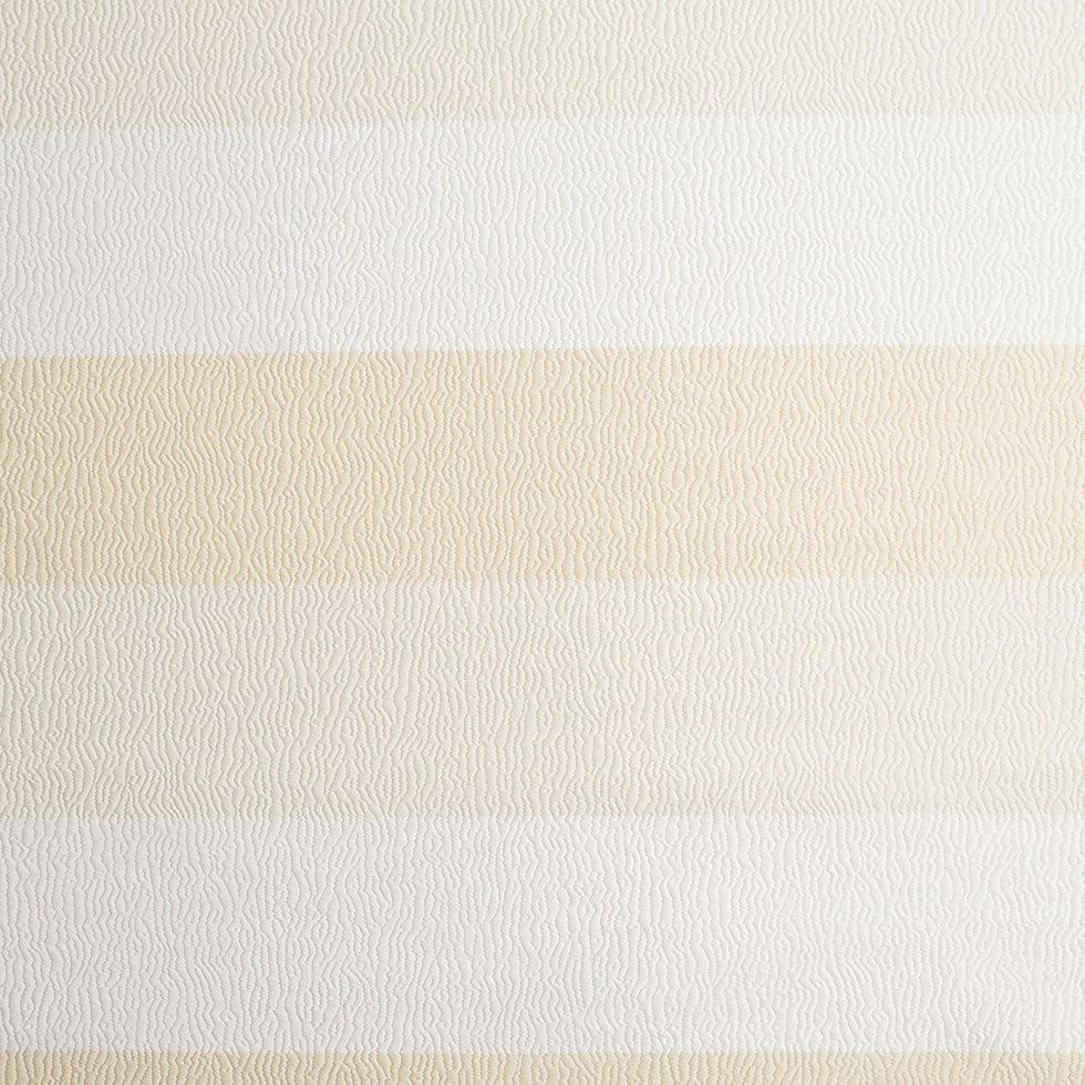 Snow Striped Polyester Brocade - Joann Fabrics