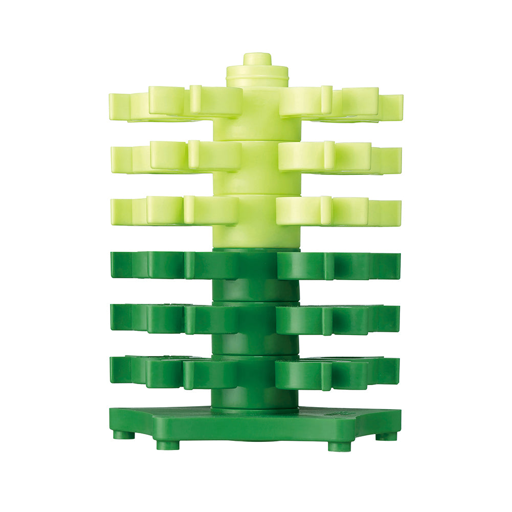 Clover Stack 'n' Store Bobbin Tower - Joann Fabrics