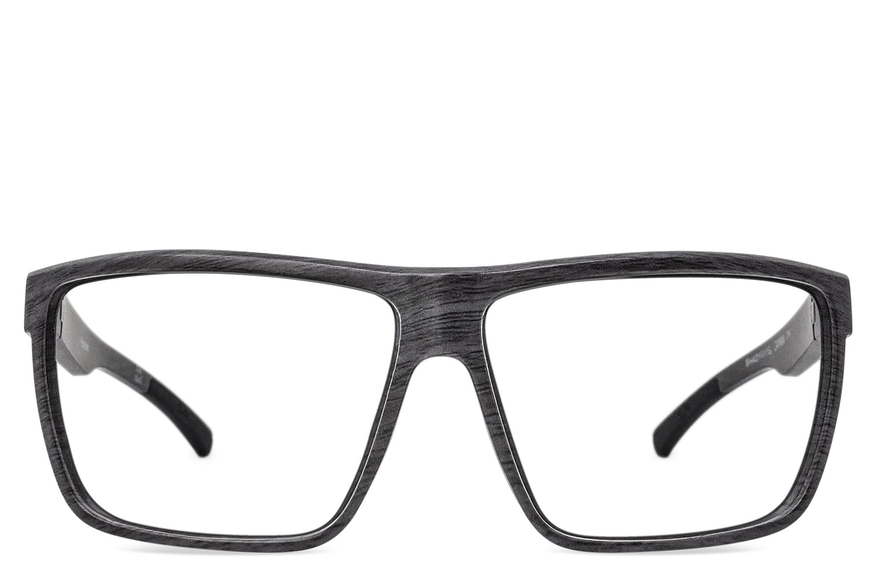 Cayman XL RX – Driftwood