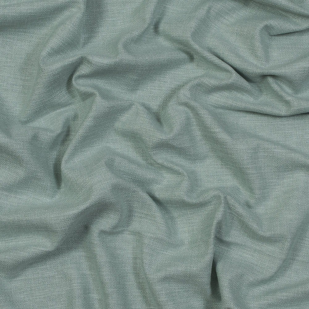 Polyester and Cotton Woven - Spa - British Imported - Joann Fabrics