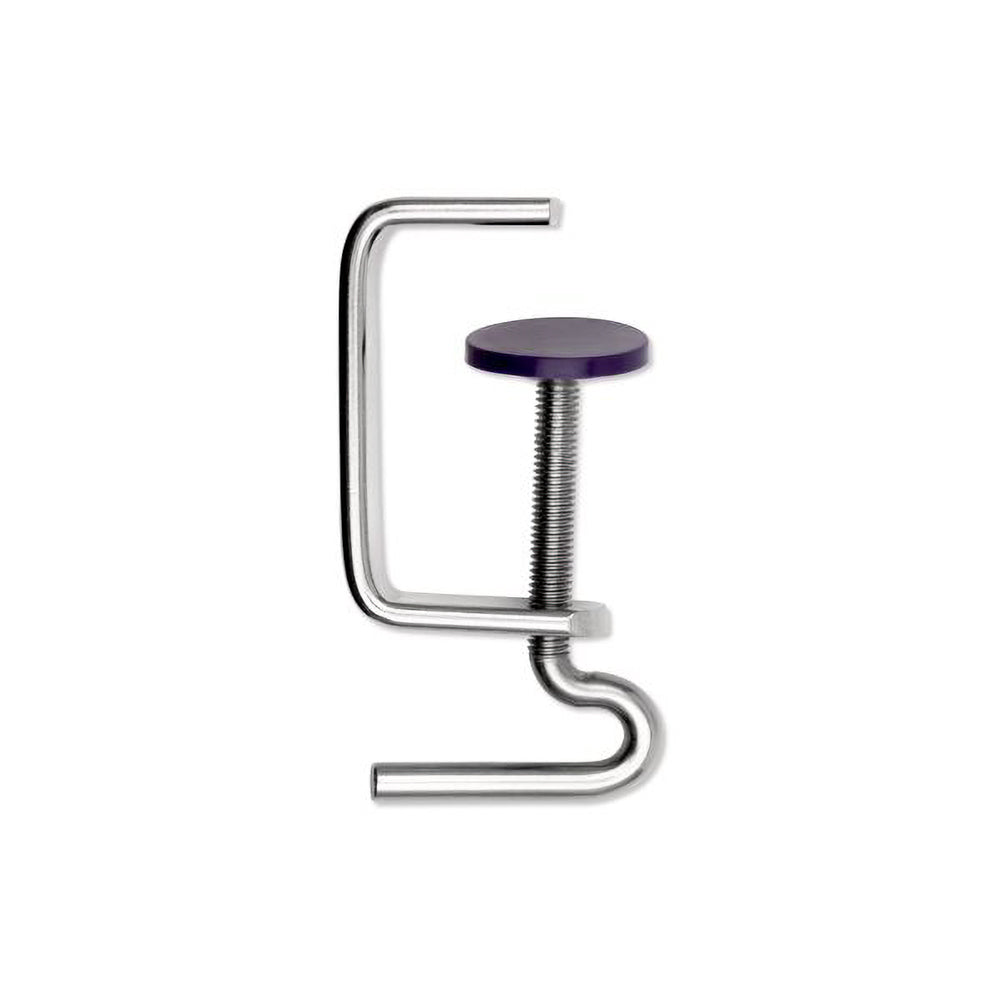 Prym VARIO Creative Tool Table Clamp - Joann Fabrics