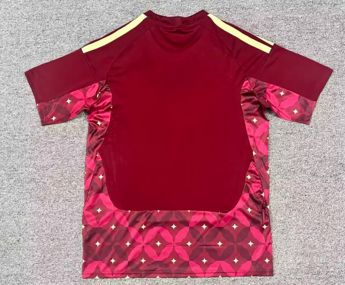 2026 Italy Goalkeeper  Football Jersey 1:1 Thai quality