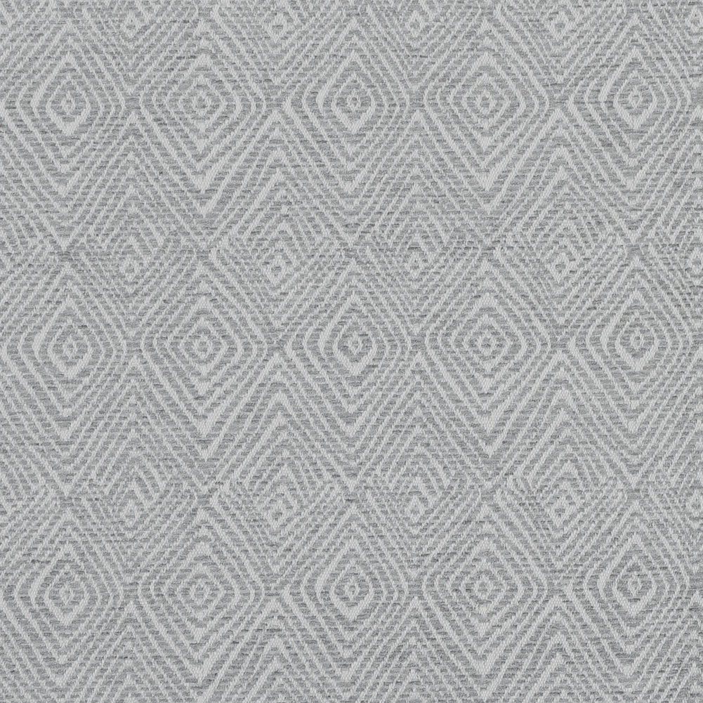 Oyster Diamond Patterned Upholstery Chenille - Joann Fabrics