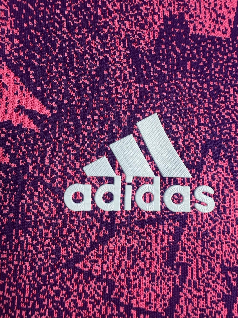 2022-2023 Retro Juventus Third Away Soccer Jersey 1:1 Thai Quality