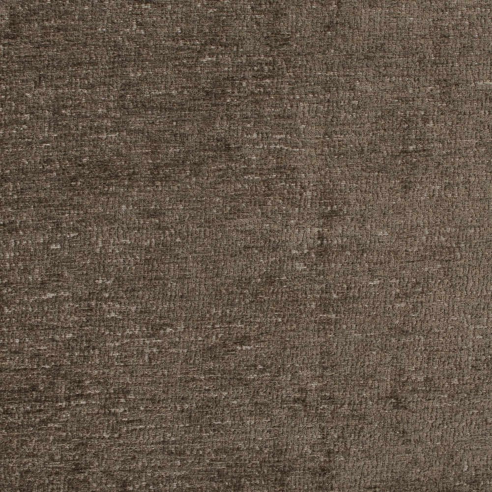 Frappe Home Decor Chenille - Joann Fabrics