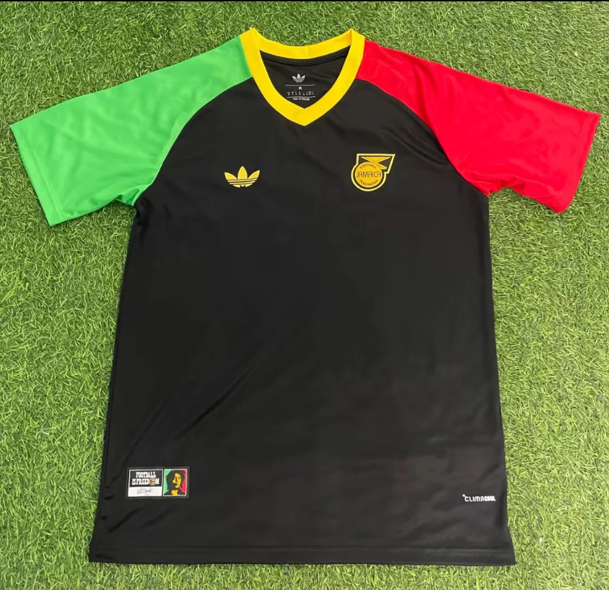 2026 Pre-Match Away Football Jersey 1:1 Thai Quality