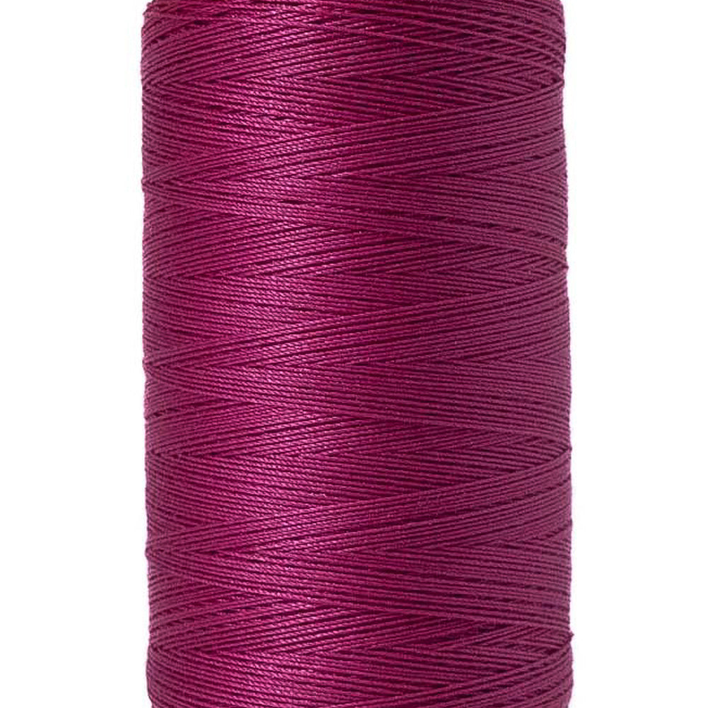 Gutermann Natural Cotton Thread 250m - 5980 Bright Pink - Joann Fabrics
