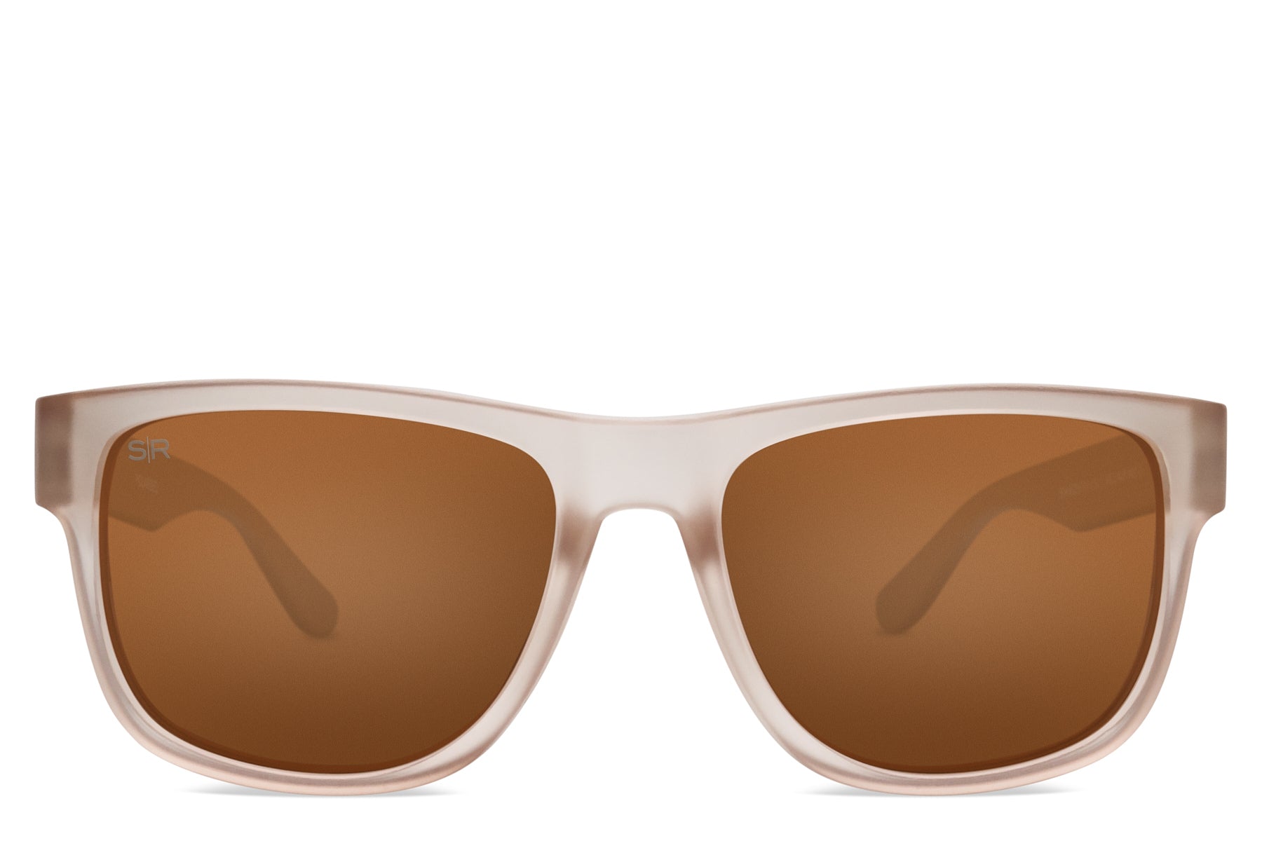 Mojave – Aspen Polarized