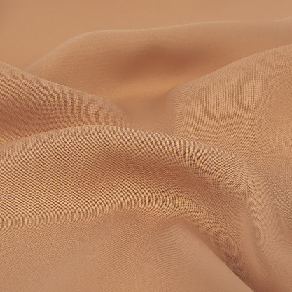 Famous Australian Designer Blossom Heavy Crepe de Chine Polyester Lining - Joann Fabrics