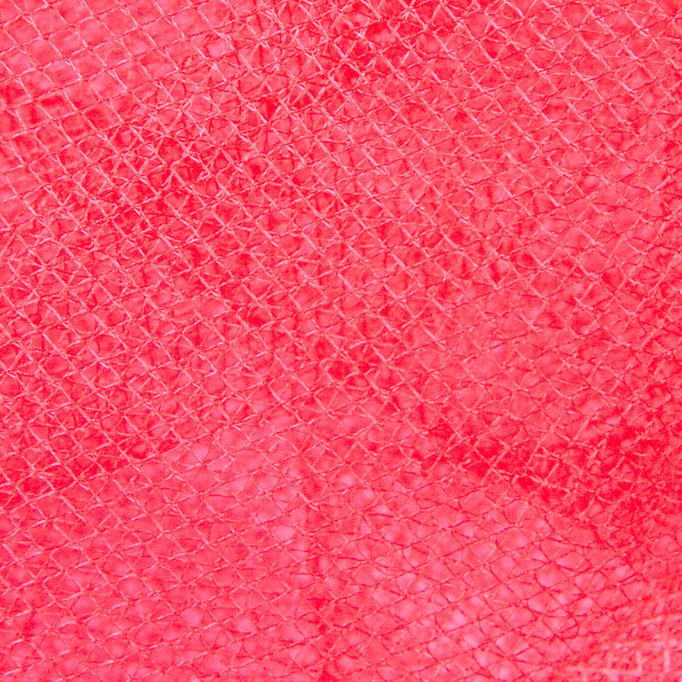 Diamond Net Nylon Tulle - Red - Kaitlyn Collection - Joann Fabrics