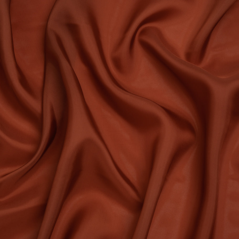 Bemberg Lining - Picante - Lucidum Collection - Joann Fabrics