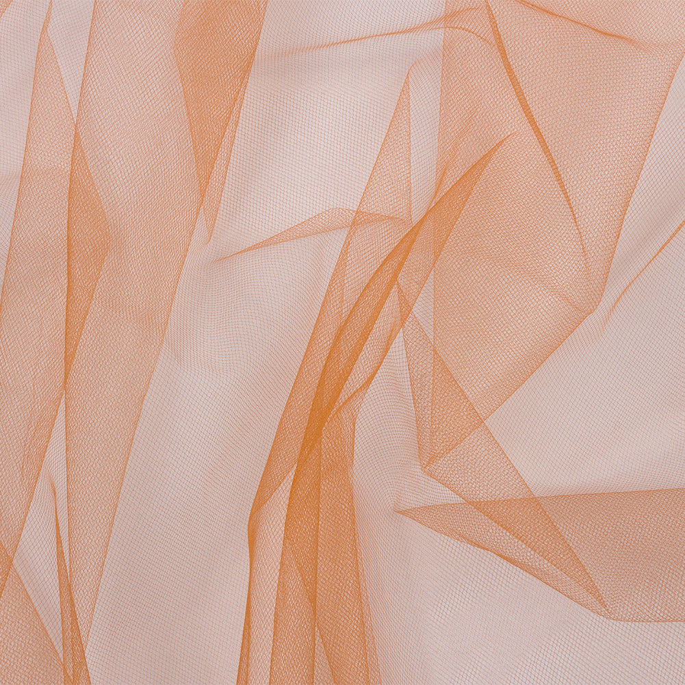Nylon Tulle 108