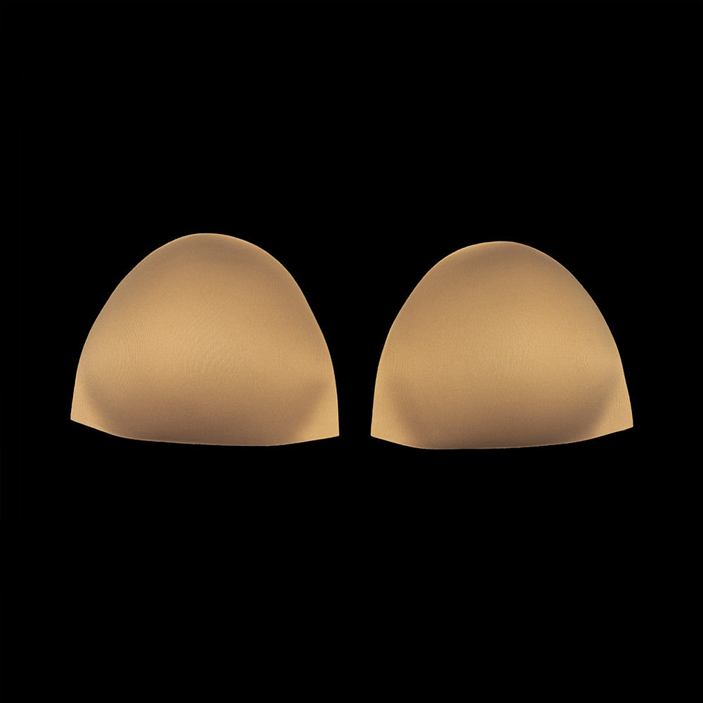 Nude Basic Bra Cup - Size 26 - Joann Fabrics
