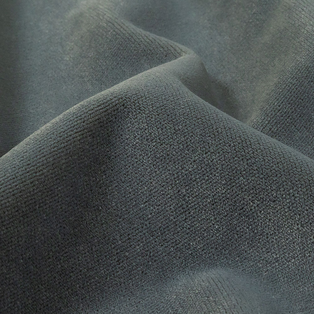 Lake Classic Upholstery Velvet - Joann Fabrics