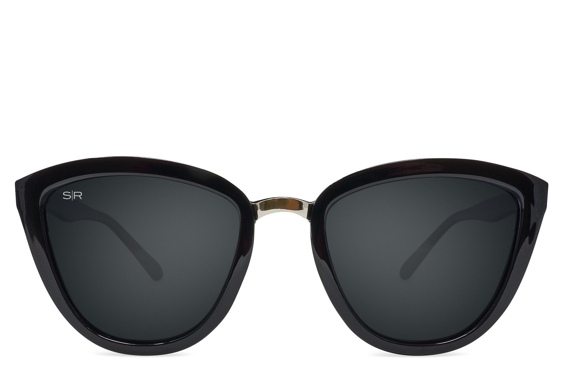 Calico – Midnight Polarized