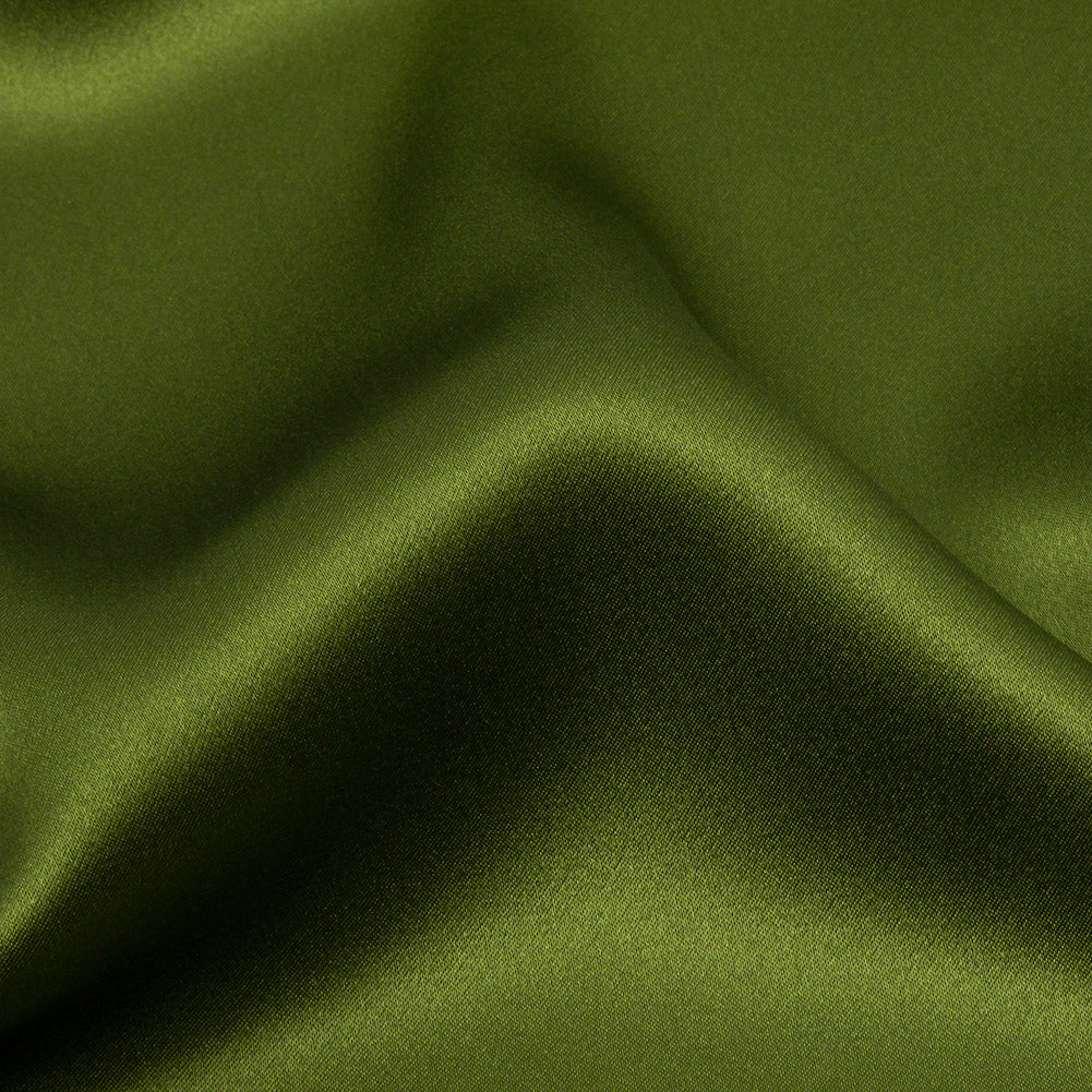 Silk Charmeuse 44