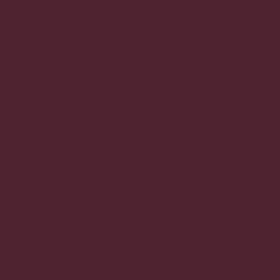 Gutermann Sew All Thread 100m - 447 Mulberry - Joann Fabrics