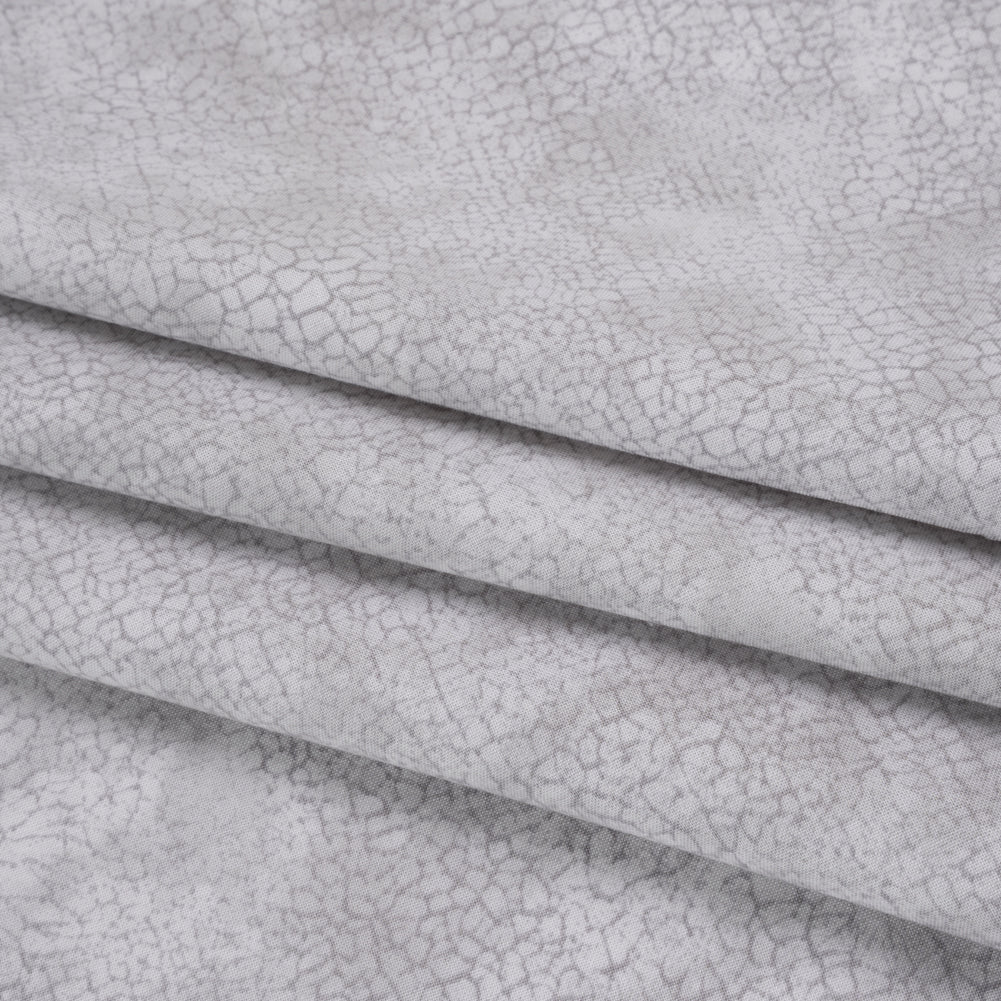 Quilting Cotton by Northcott - Vapor Textural Abstract - Crackle Collection - Joann Fabrics