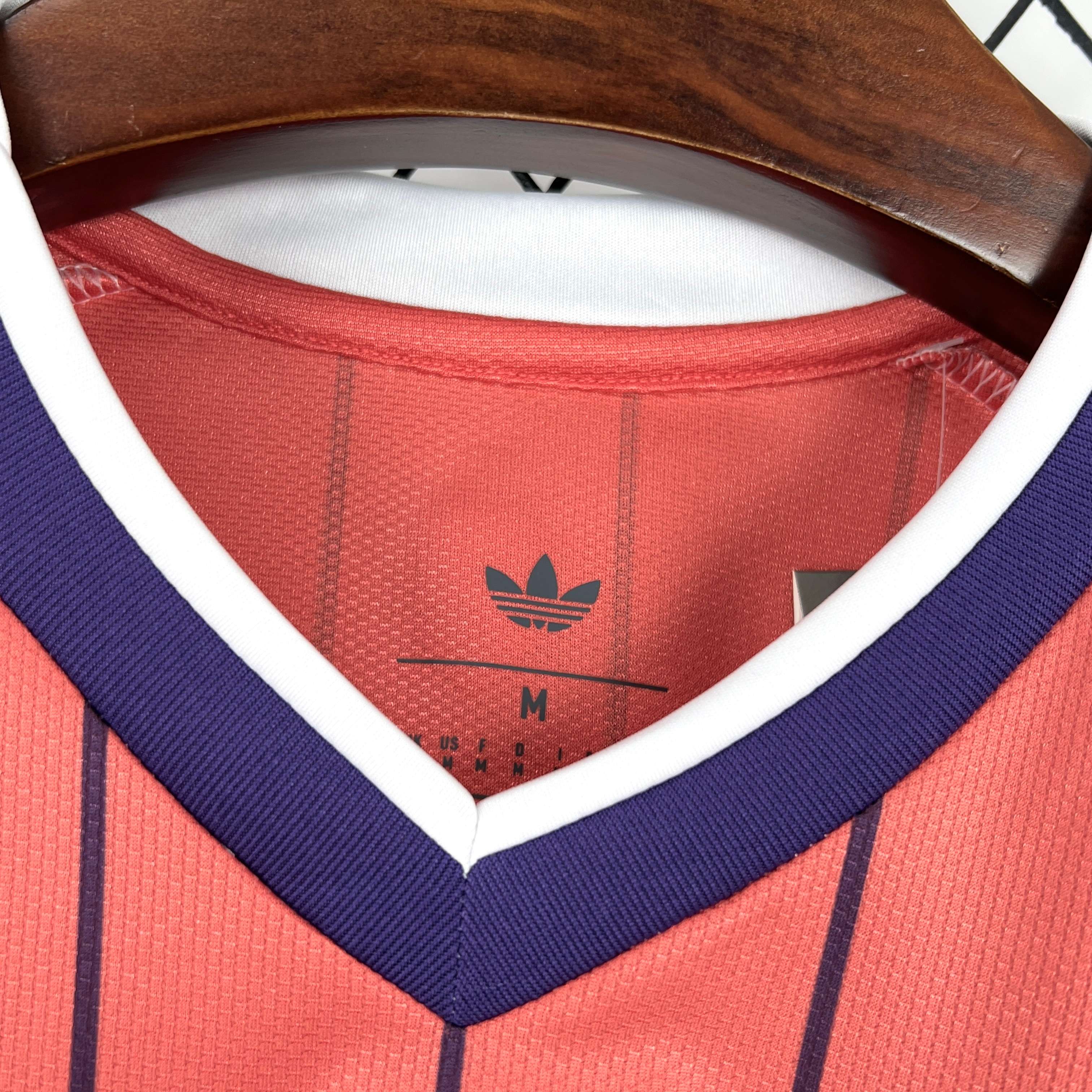 2026 Scotland National Team Away Football Jersey 1:1 Thai Quality