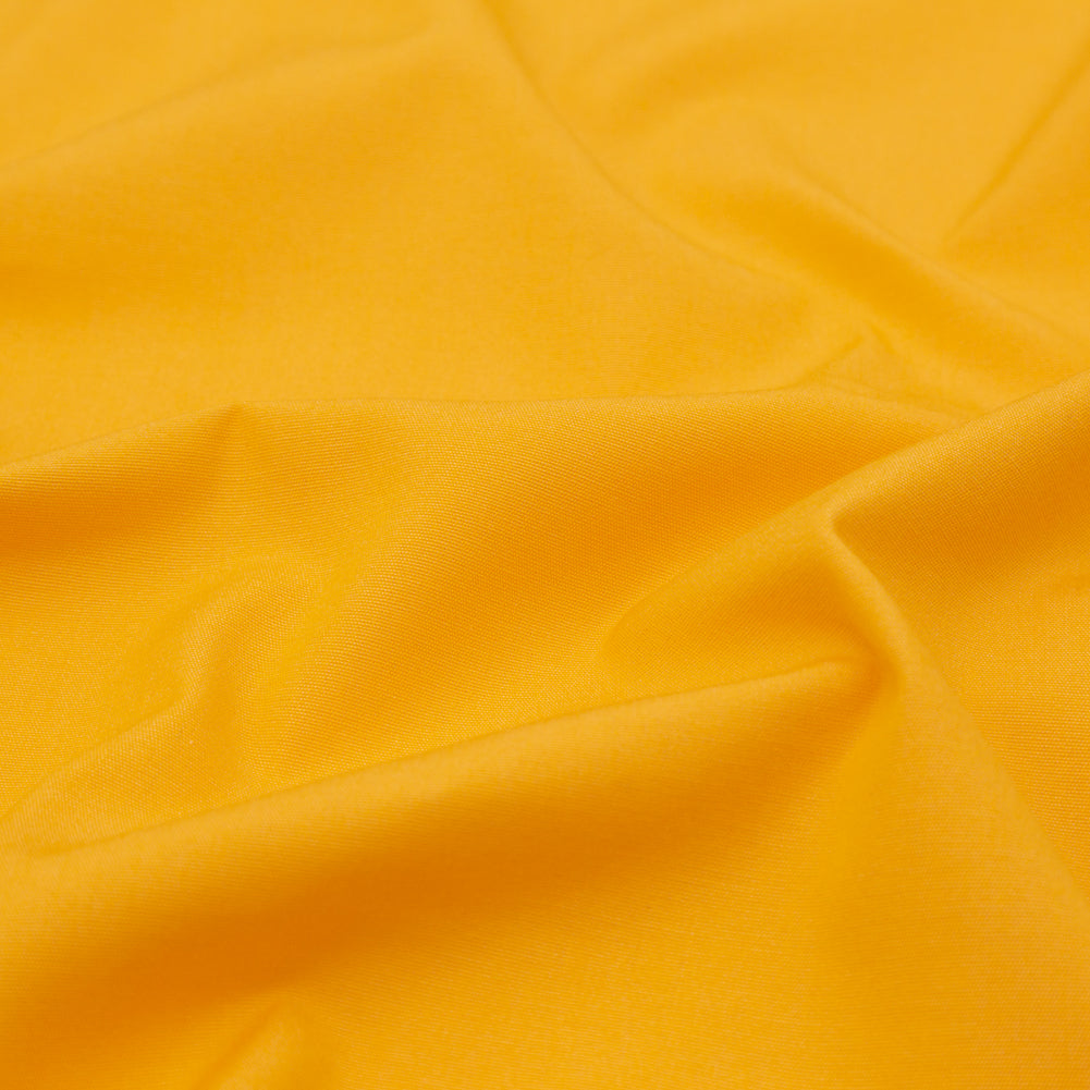 Maris Marigold Water Repellent Canvas - Joann Fabrics