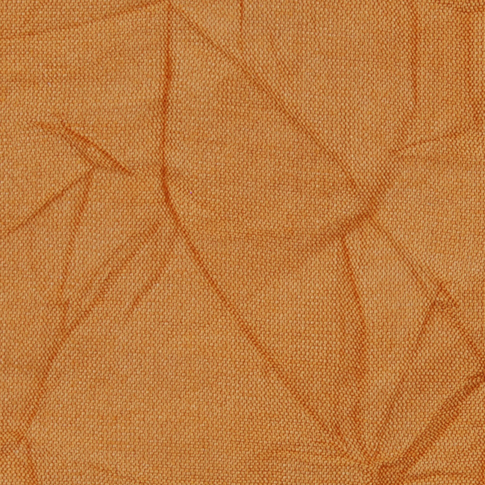 Gold Textured Cotton-Blend - Joann Fabrics