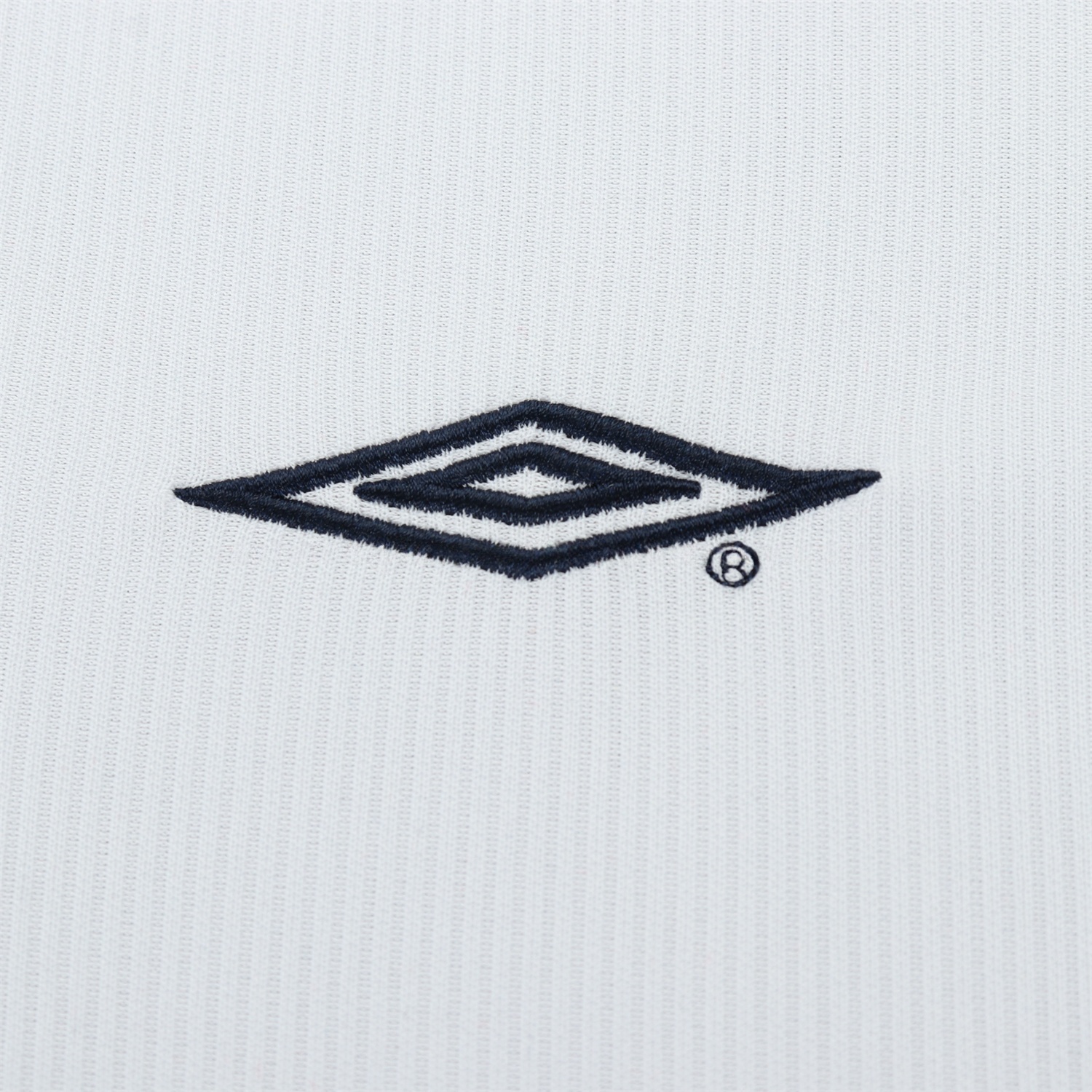 Retro Manchester United 2000-01 Away Kids Kit - UnitedFutballJersey