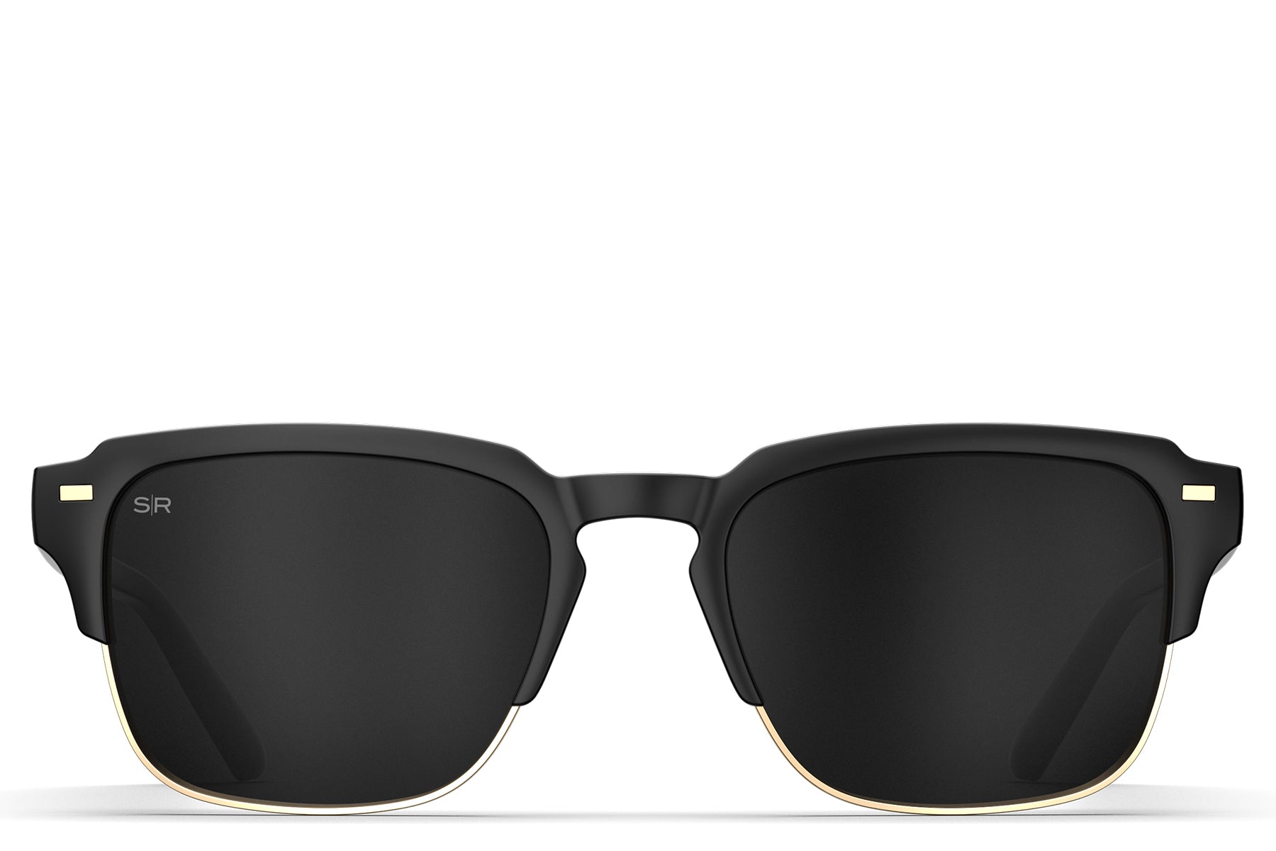 Kingbrook – Black Gold Polarized