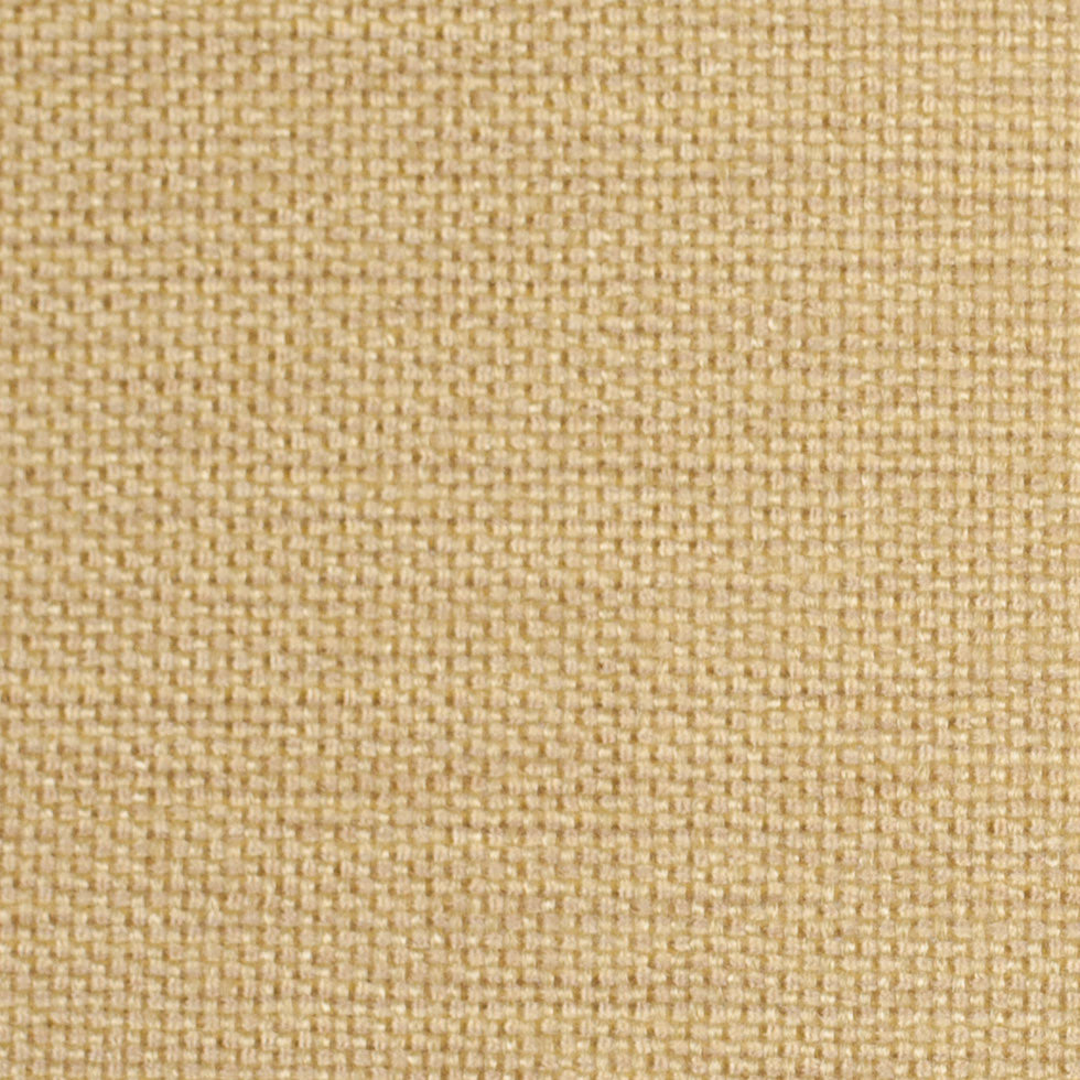Citron Spotted Polypropylene Woven - Joann Fabrics