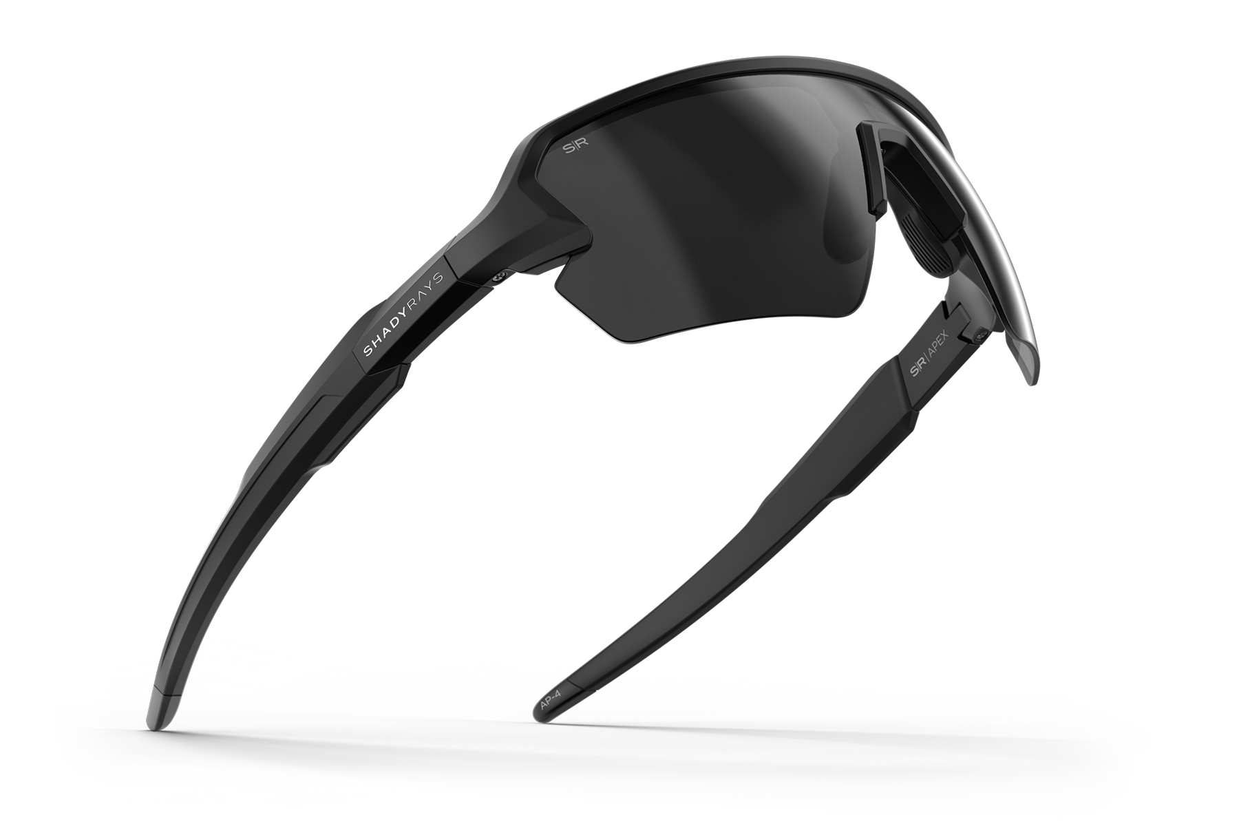 Apex – Blackout Polarized
