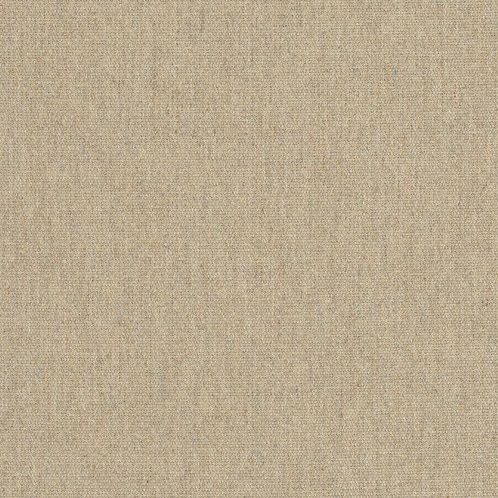 Renaissance Heritage Woven by Sunbrella - Ashe - Joann Fabrics