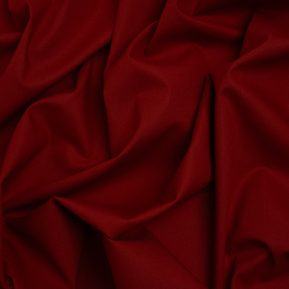 Premium Solid Quilting Cotton by Northcott - Marrakech - Colorworks Collection - Joann Fabrics