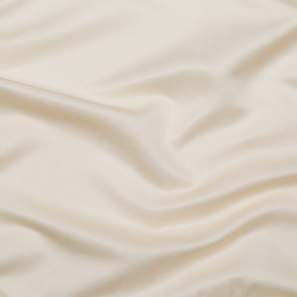 Seedpearl Stiff Rayon Twill - Joann Fabrics