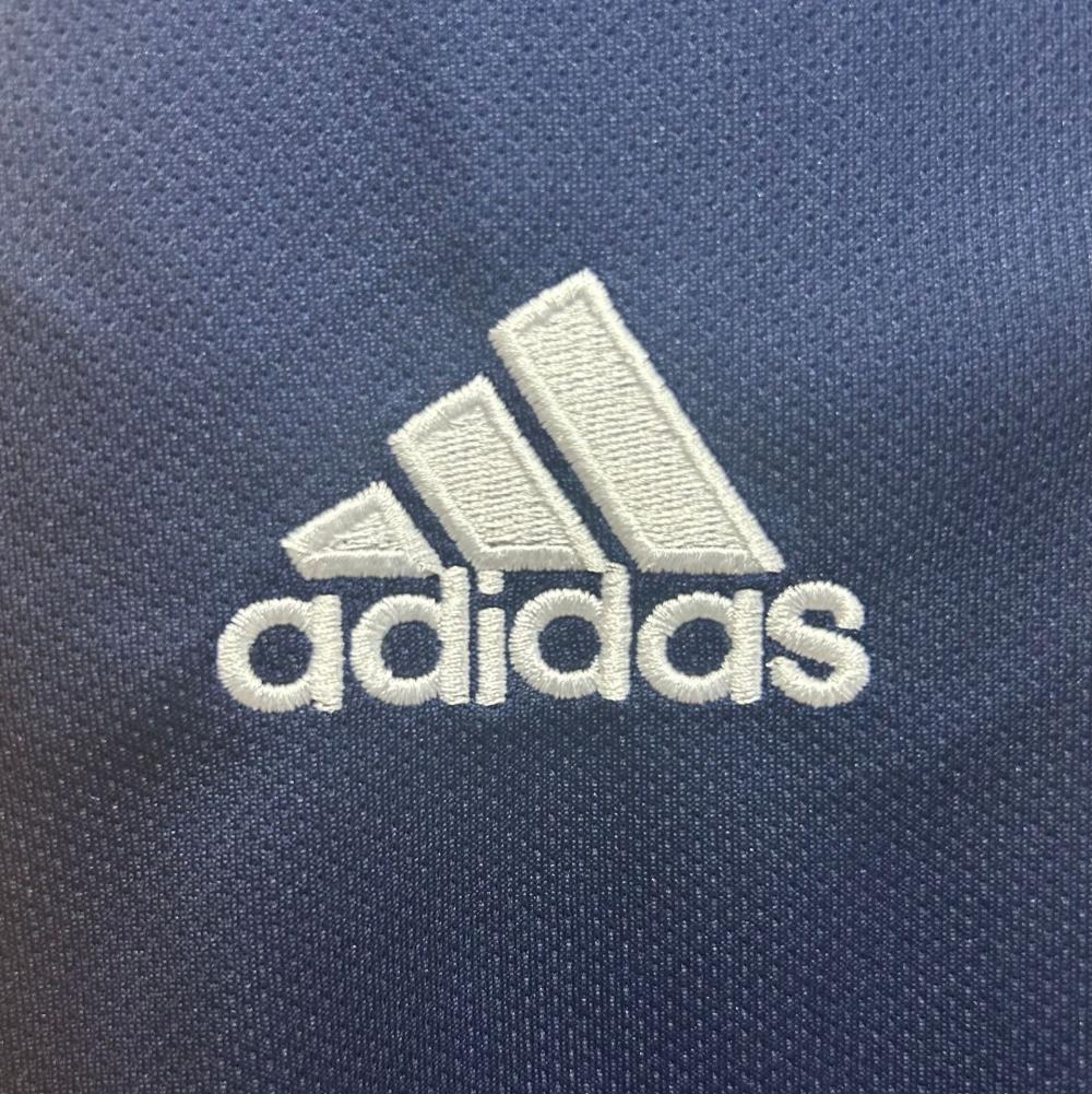 2000-2001 Retro Ajax Away Football Shirt 1:1 Thai Quality