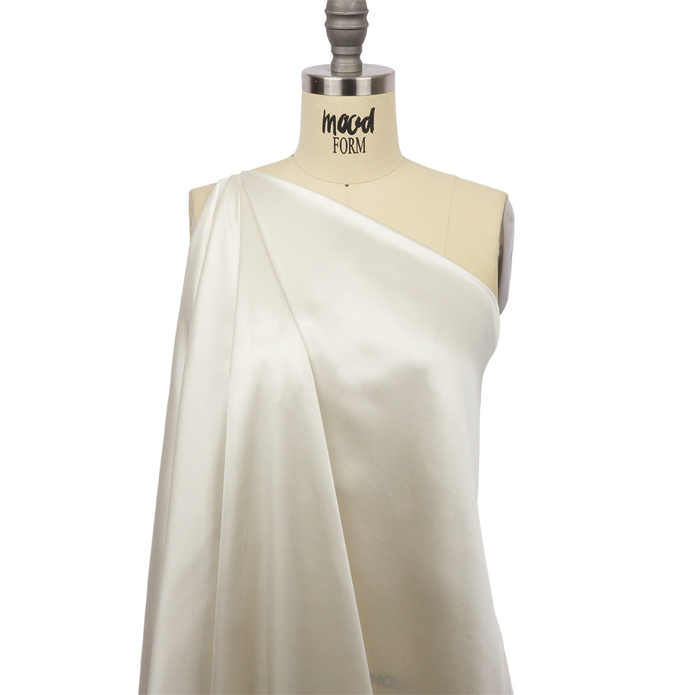 Silk Charmeuse 44
