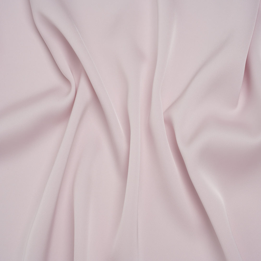 Soft Double Face Polyester Twill - Orchid Pink - Viola Collection - Joann Fabrics