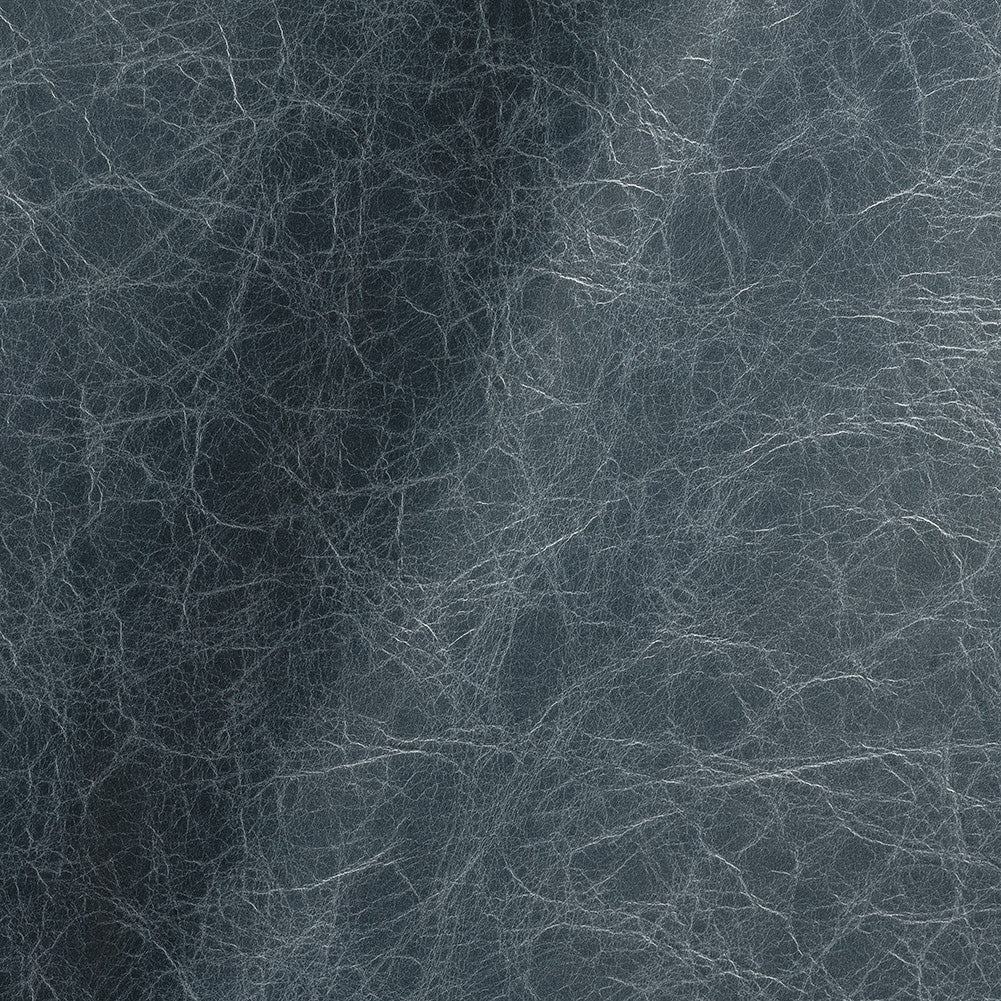 Madeira Italian Bayou Aniline Dyed Waxed Top Grain Cow Leather Hide - Joann Fabrics