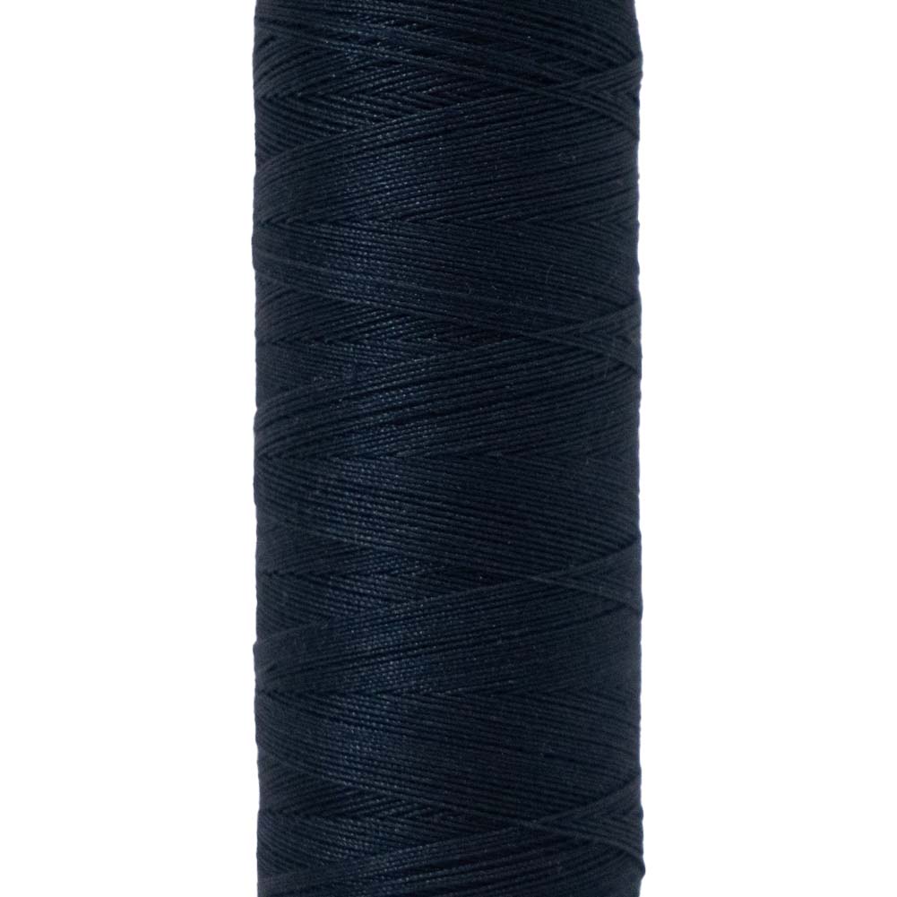 Gutermann Natural Cotton Thread 100m - 6230 Navy - Joann Fabrics