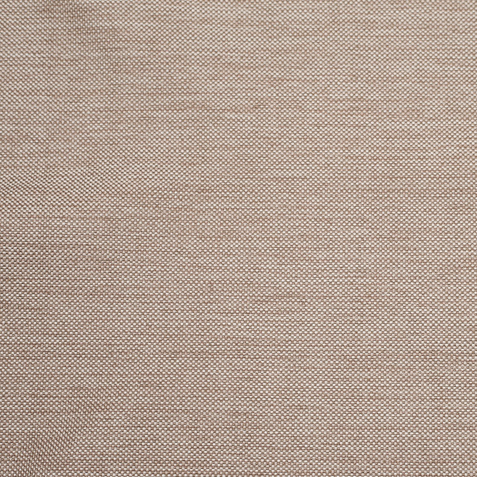 Mocha Spotted Polypropylene Woven - Joann Fabrics