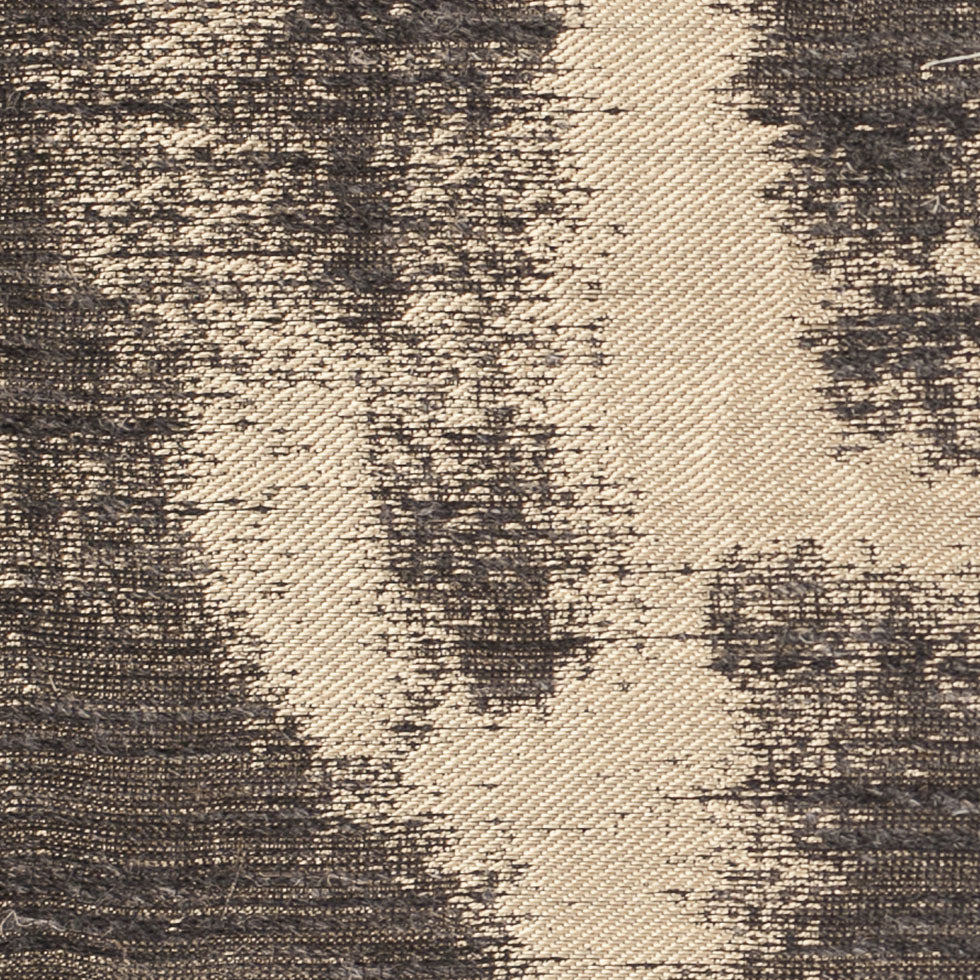 Metallic Gold/Black Polyester Woven - Joann Fabrics