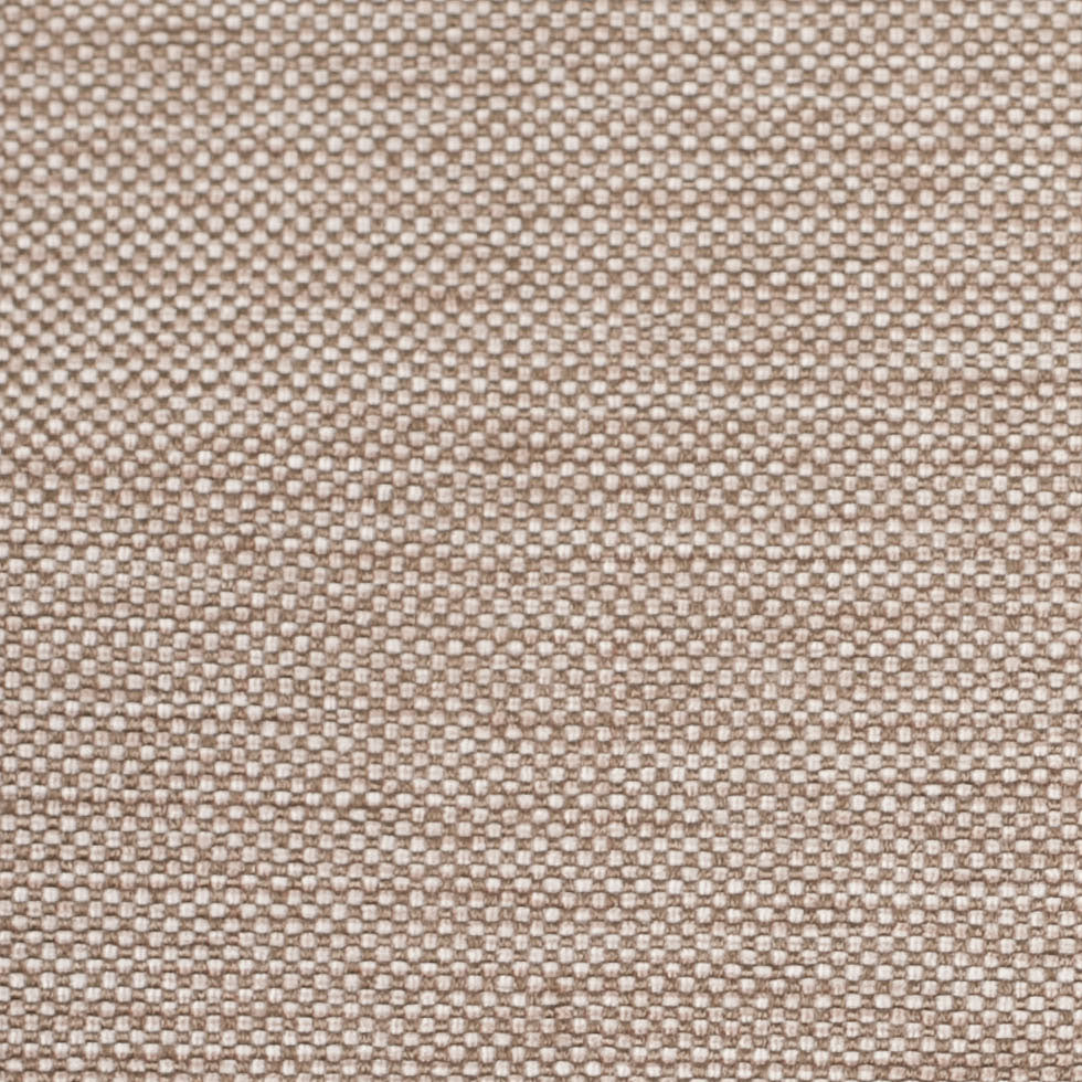 Mocha Spotted Polypropylene Woven - Joann Fabrics