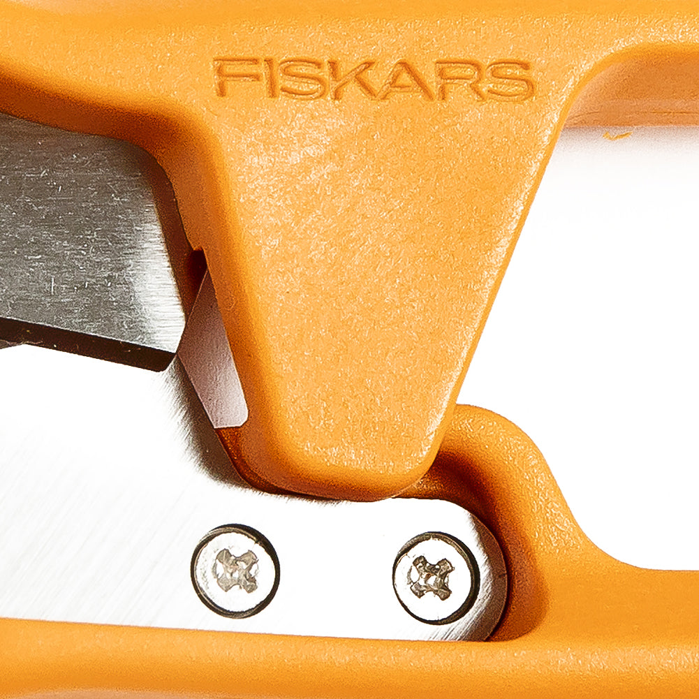 Fiskar's Premier Spring Action Thread Snips - Joann Fabrics
