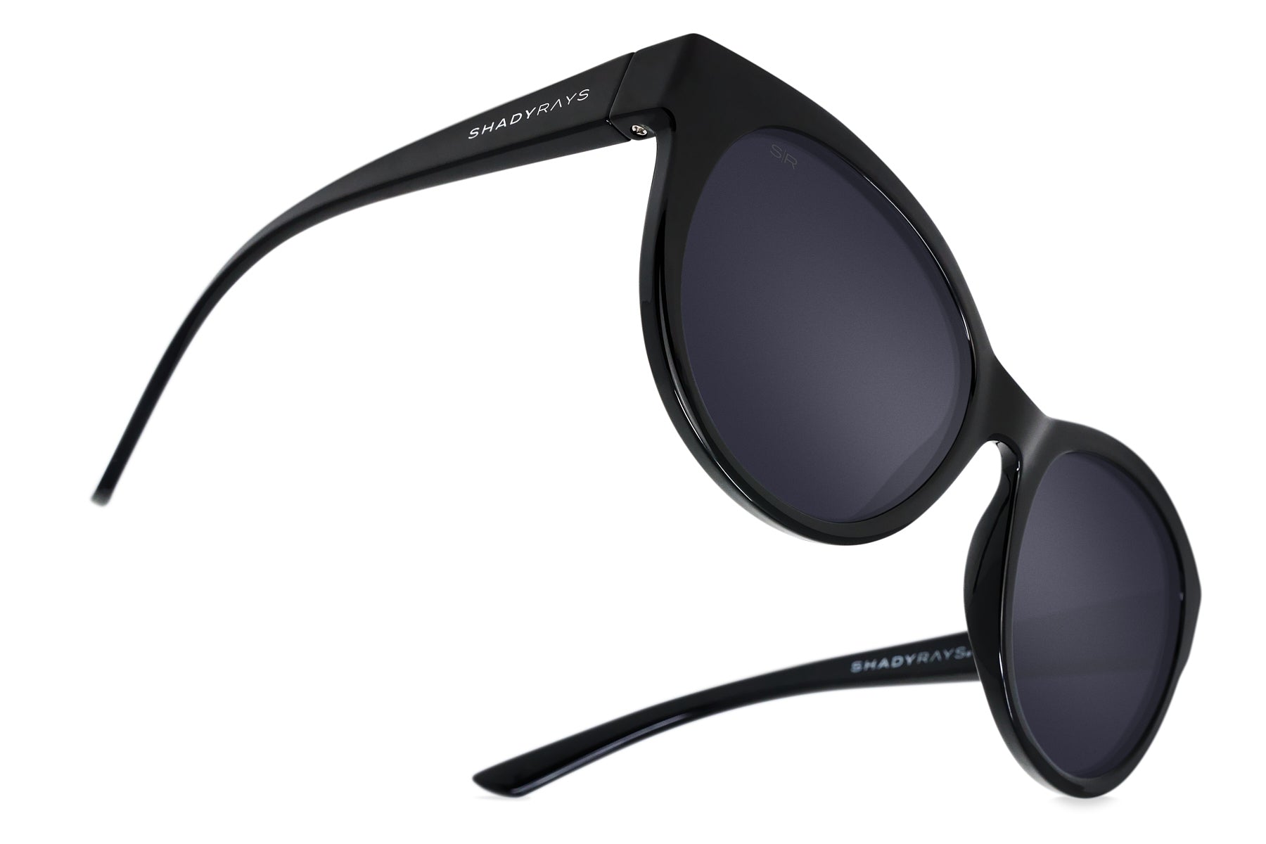 Lynx – Midnight Polarized