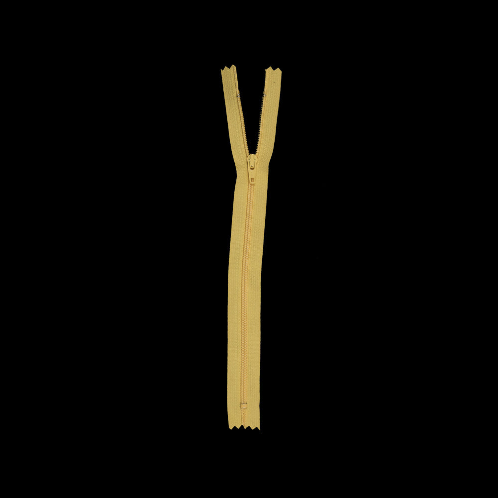 Regular Zipper 9