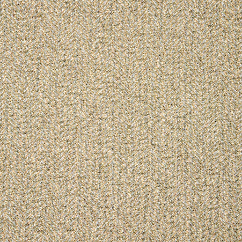 Fusion Posh Herringbone Woven by Sunbrella - Shitake - Joann Fabrics