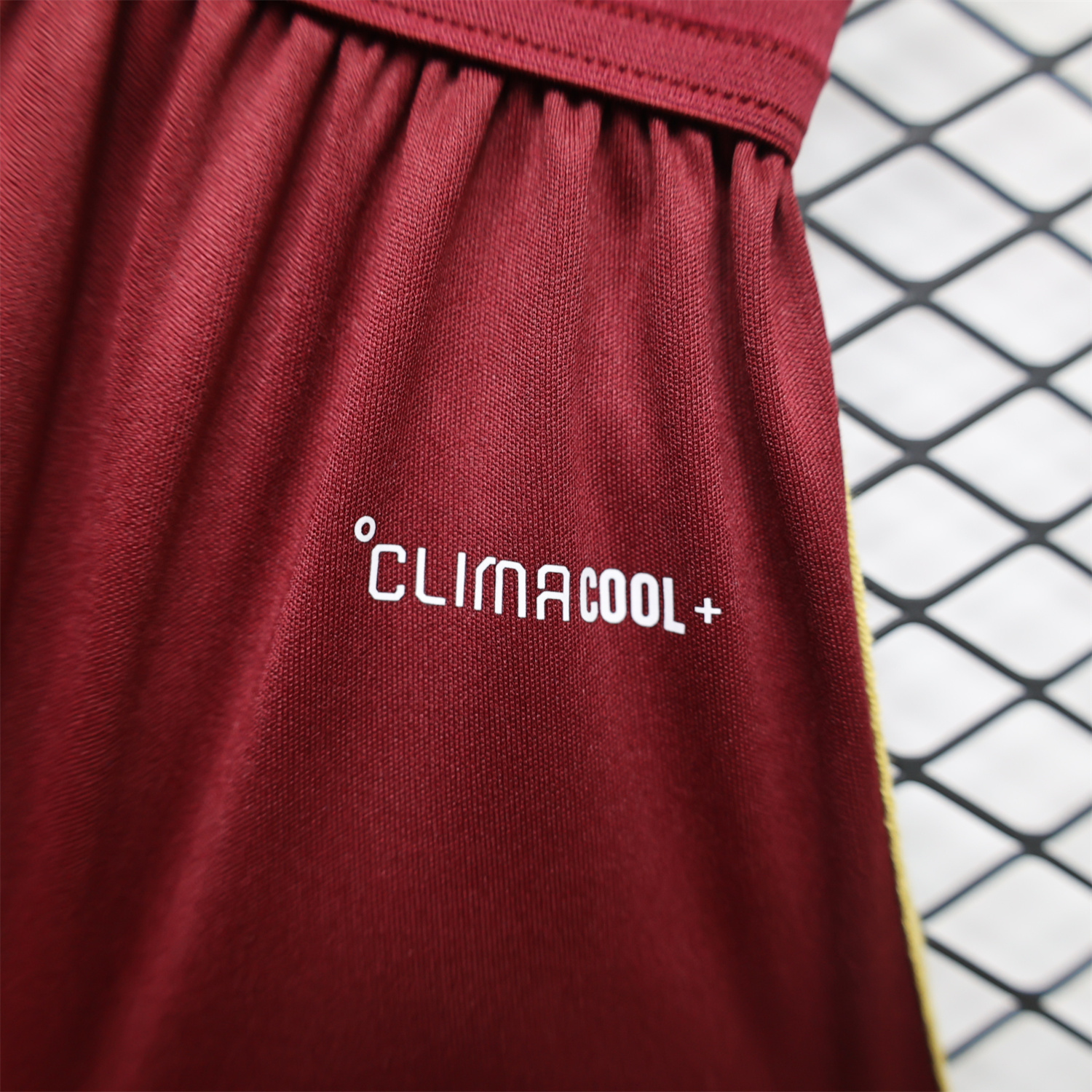 Spain 2026 Third Shorts - Player Version - UnitedFutballJersey