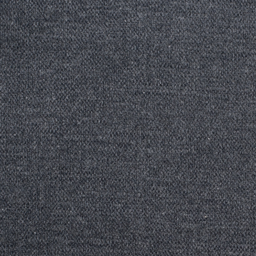 Gunmetal Polyester Blended Chenille - Joann Fabrics
