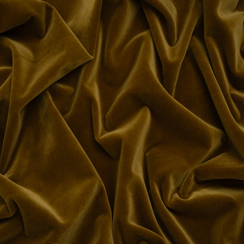 Cotton Velveteen - Joann Fabrics