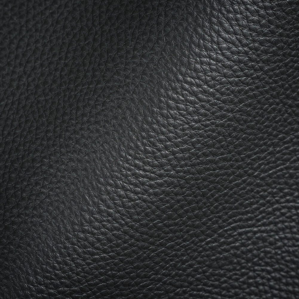 Daiquiri Italian Cracked Pepper Pearlized Semi-Aniline Top Grain Performance Cow Leather Hide - Joann Fabrics