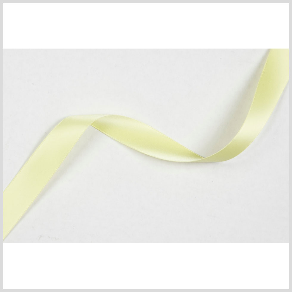 Double Face Satin - Joann Fabrics
