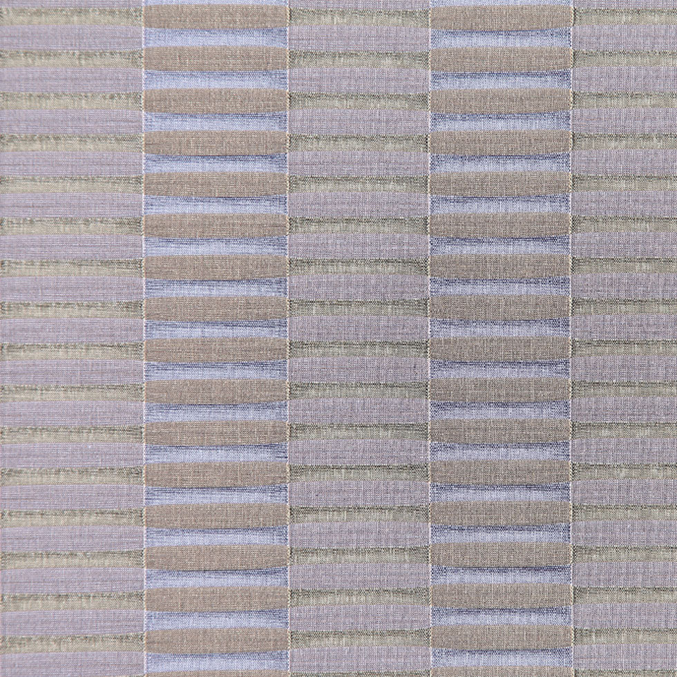 Pewter Stripes Woven - Joann Fabrics